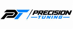 Precision Tuning - Home