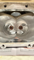 Audi 3.0T EA837 Race Ported Supercharger Kit