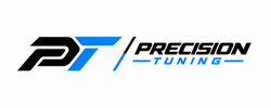 Precision Tuning - Home