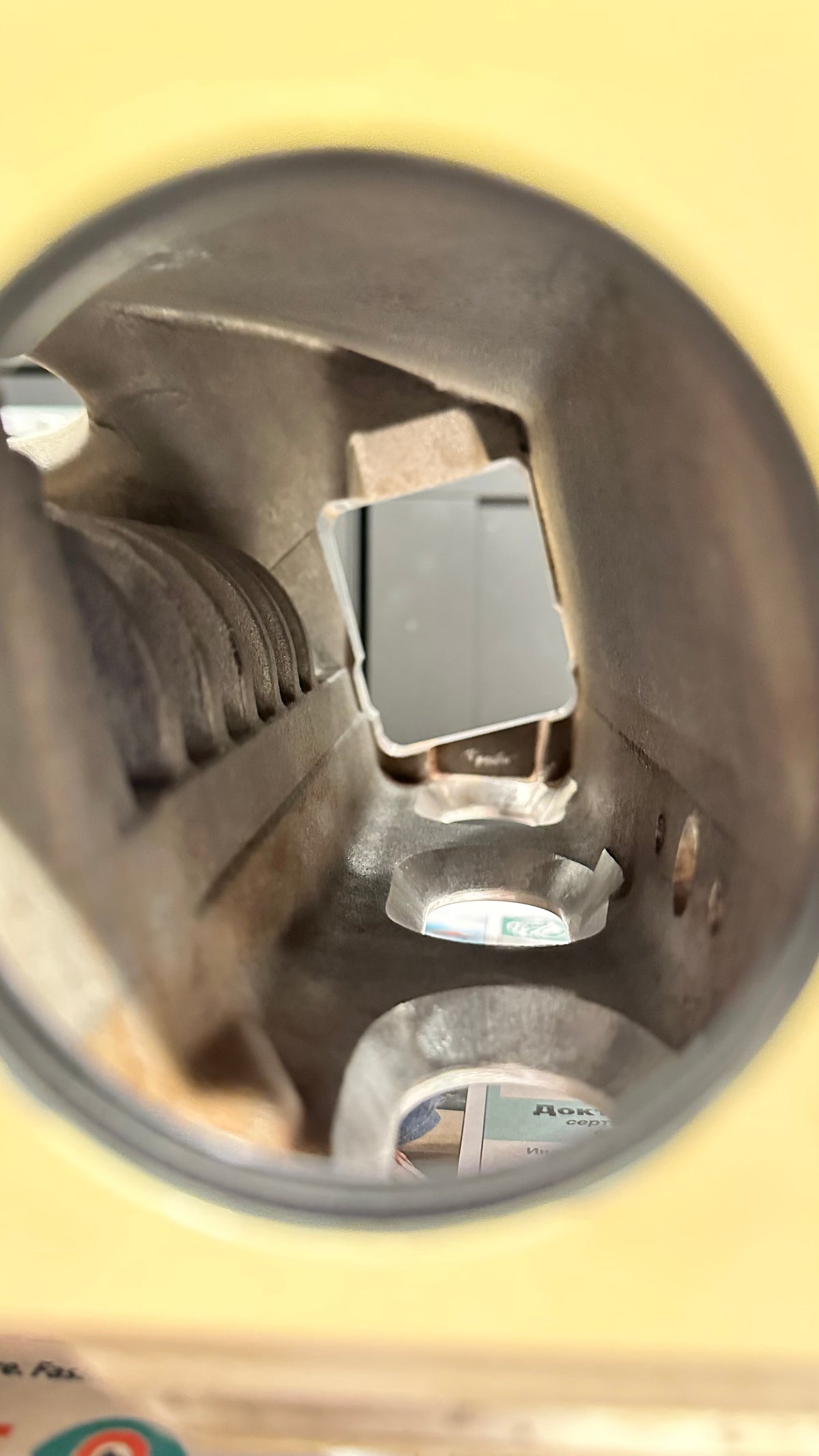 Audi 3.0T EA837 Race Ported Supercharger Kit