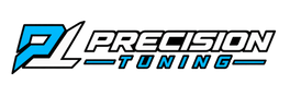 Precision Tuning - Home