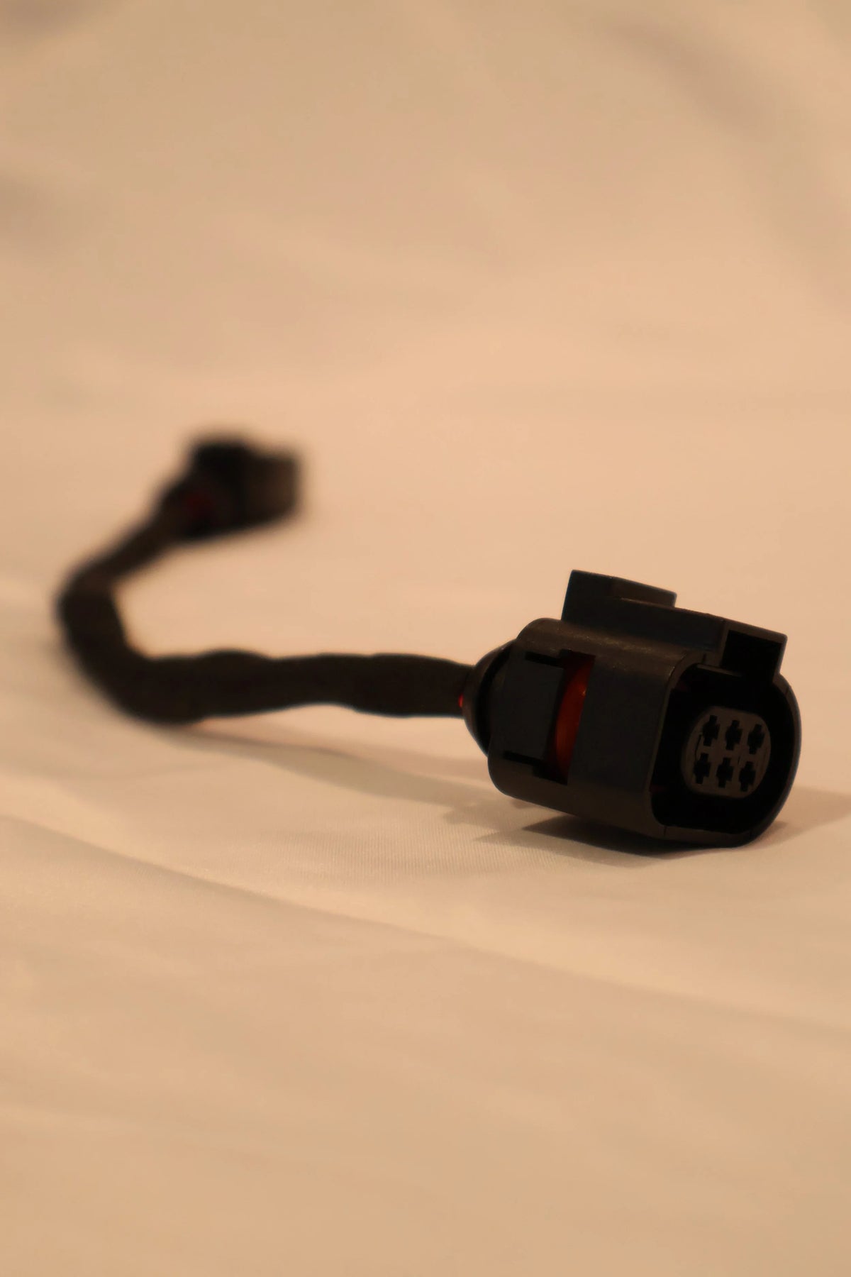 3.0T Upgraded Throttle Body TUNING Instructions